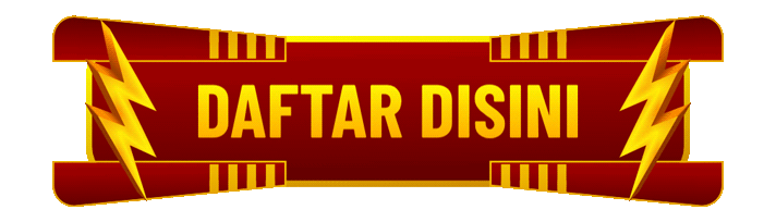 link daftar INDOBET88